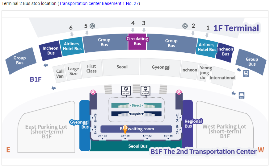 Terminal 2 Bus(#6017) Stop.png