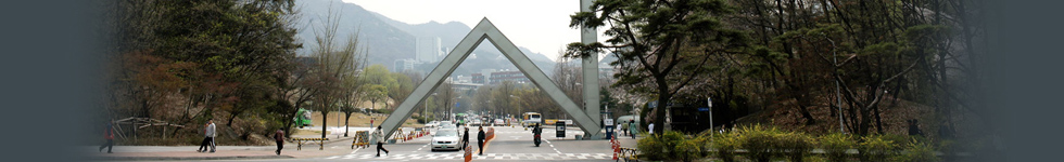 http://irtg.math.snu.ac.kr/files/attach/images/5458/1e2aa81b0012f0836302f6cc7fec7dde.jpg